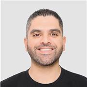 UI Design for beginers , intermediate and relearning the industry